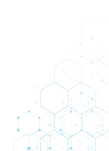 Related Chemical Products 