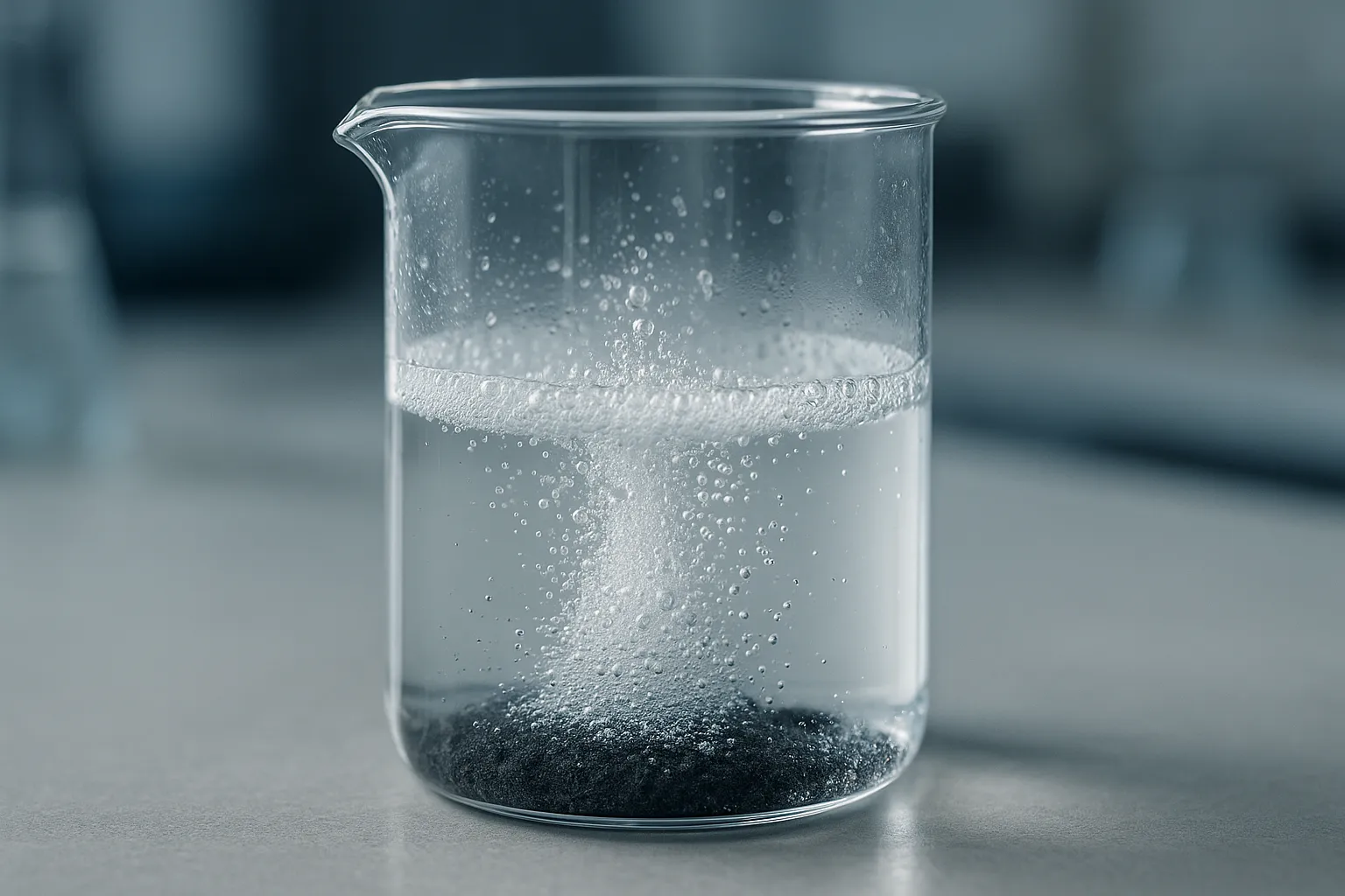 Is H₂O₂ an Oxidizing or Reducing Agent? A Deep Dive into Hydrogen Peroxide’s Reactive Nature