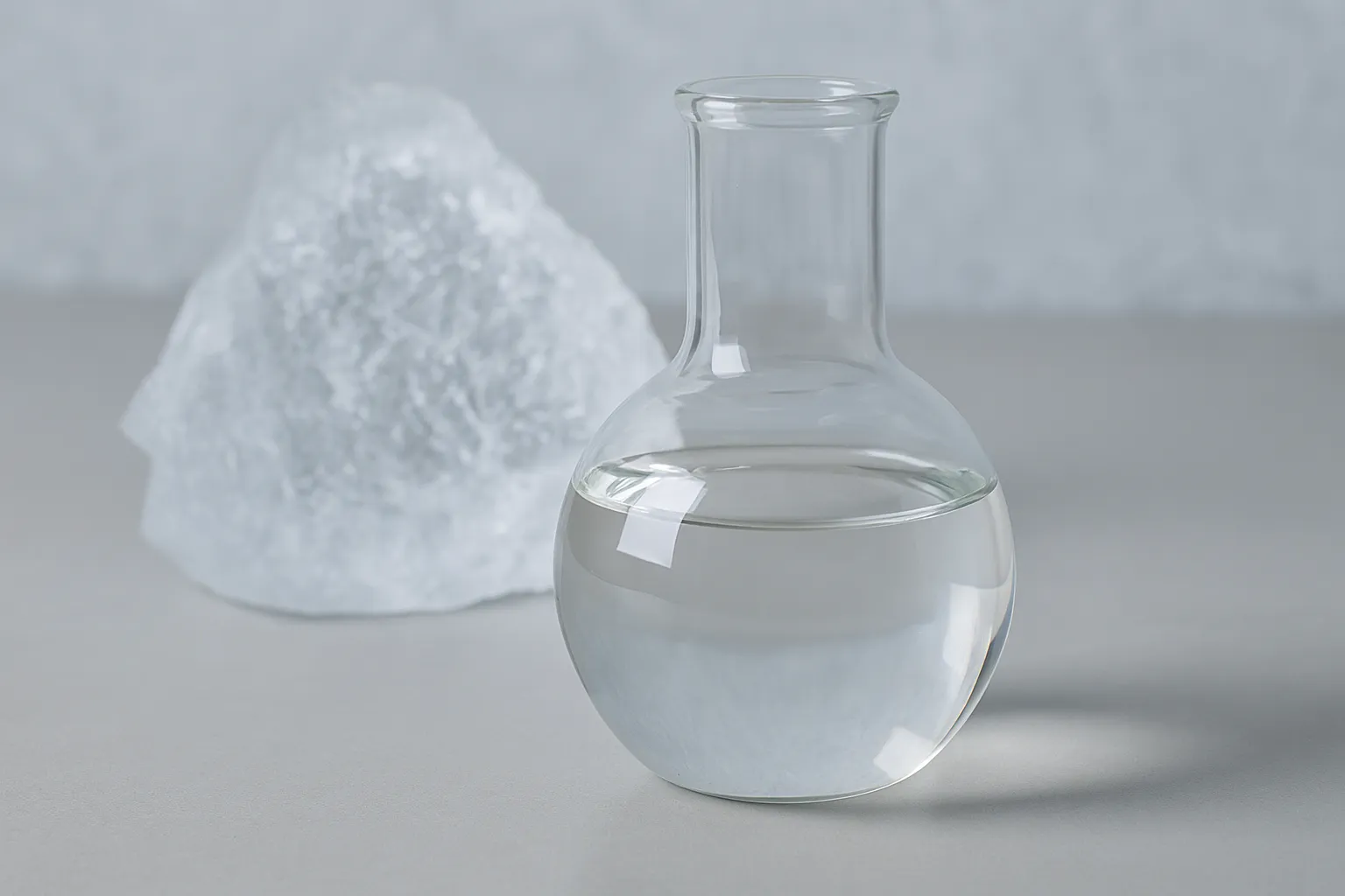Glacial Acetic Acid Molecular Weight Key to Industrial Efficiency