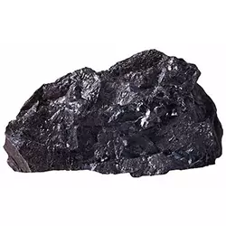 Anthracite in Chemtradeasia India