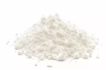 Borax Decahydrate (Technical Grade) - Argentina in Chemtradeasia India
