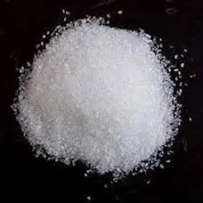 Calcium Hydroxide - Vietnam in Chemtradeasia India