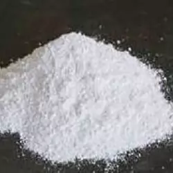 Calcium Hydroxide - China in Chemtradeasia India
