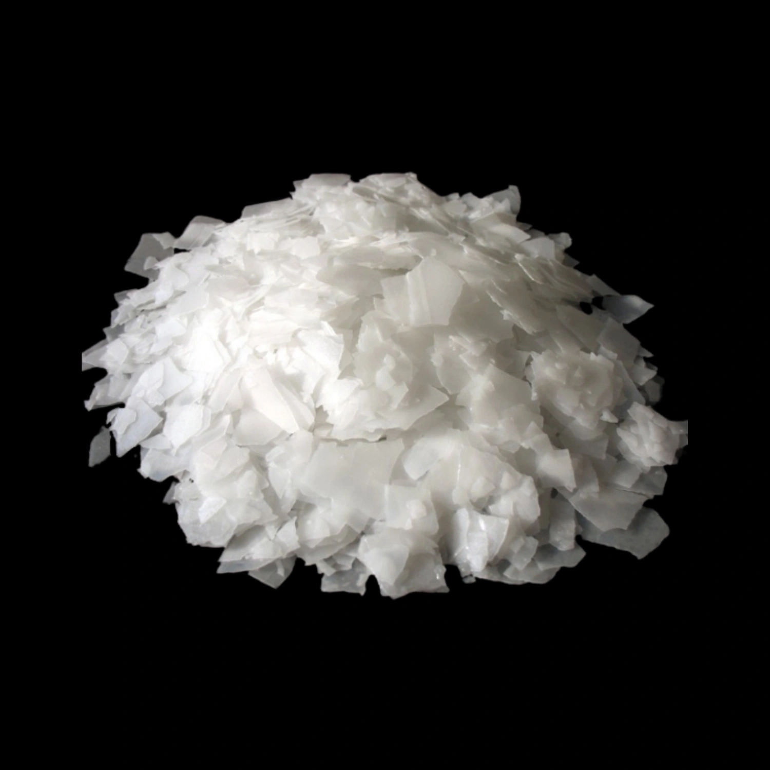 Caustic Soda Flakes in Chemtradeasia India