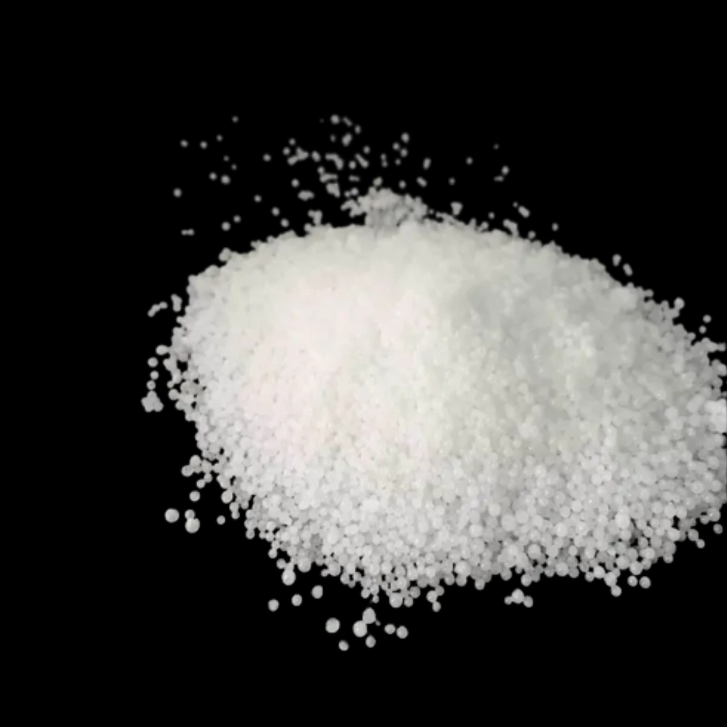 Caustic Soda Pearls - China in Chemtradeasia India