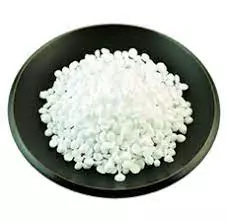 Cetyl Stearyl Alcohol in Chemtradeasia India