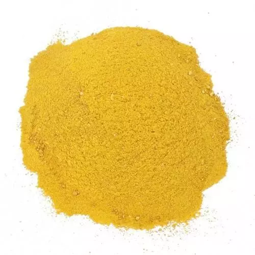 Corn Gluten Meal (60% Min Protein) - United States in Chemtradeasia India