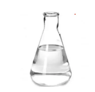 Diethyl Sulfate in Chemtradeasia India