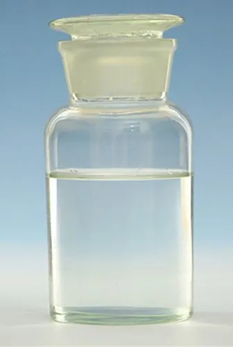 Dioctyl Adipate (DOA) in Chemtradeasia India