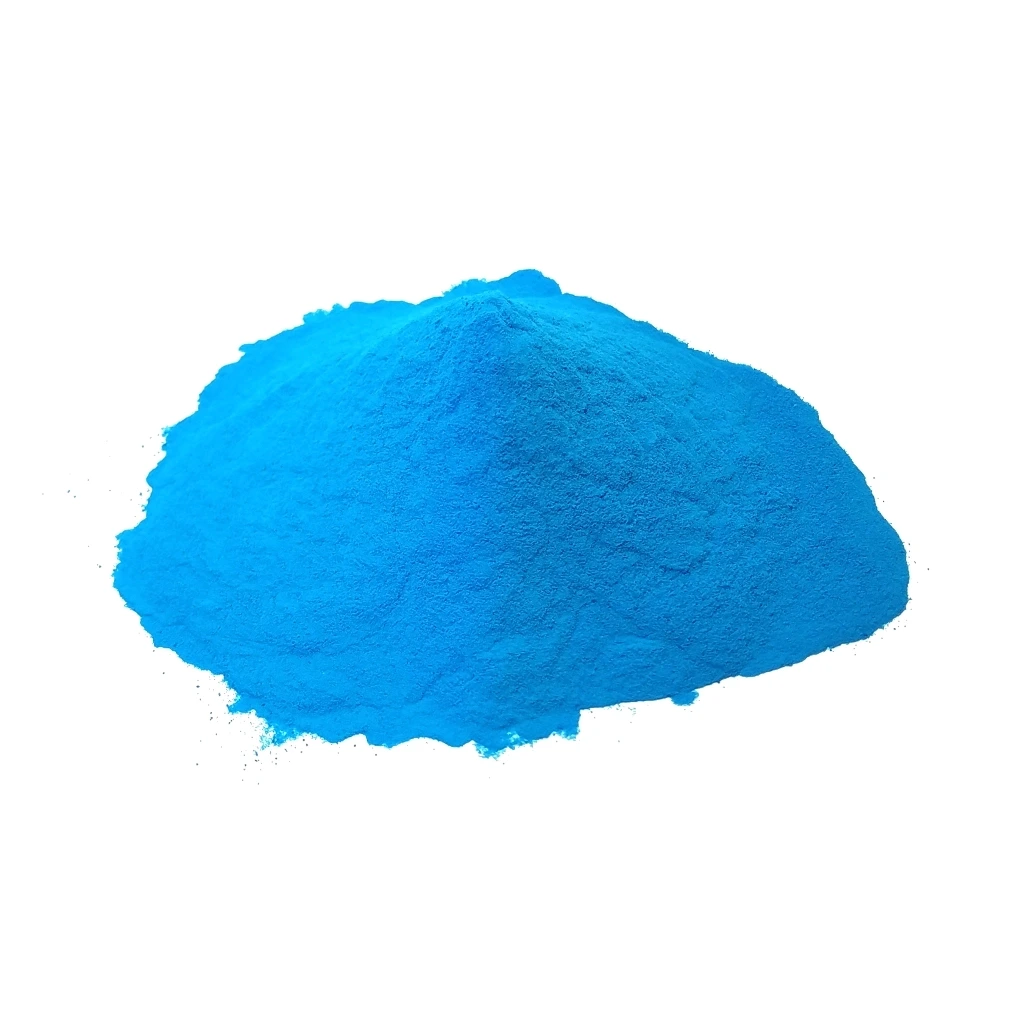 Ferrous Sulphate Heptahydrate (99.5%) - India in Chemtradeasia India