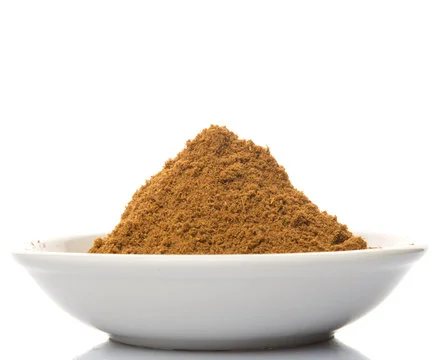Fish Meal (60%) - Indonesia in Chemtradeasia India