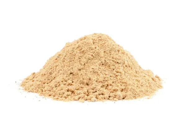 Fish Meal (66%) - Peru in Chemtradeasia India