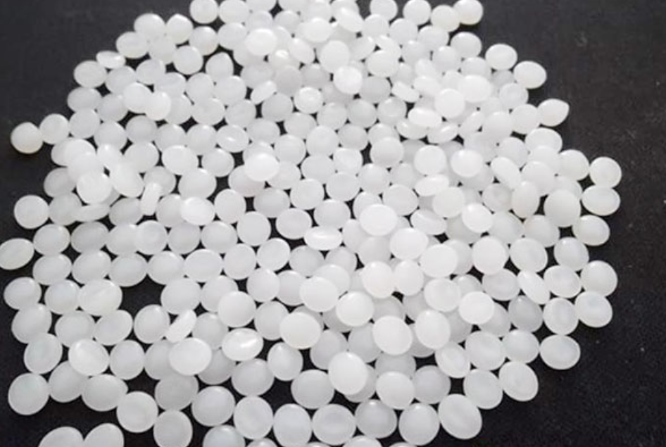 High Density Polyethylene (HDPE) in Chemtradeasia India