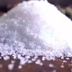 Industrial Salt in Chemtradeasia India