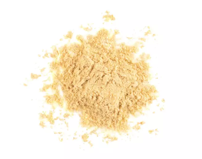 Lecithin in Chemtradeasia India