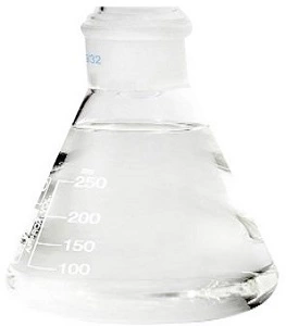 Liquid Ammonia in Chemtradeasia India