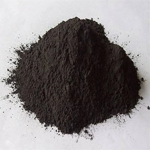 Manganese Carbonate in Chemtradeasia India