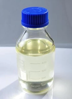 Methyl Oleate in Chemtradeasia India