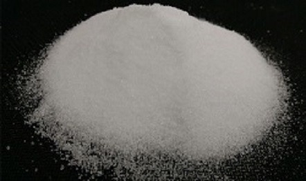 Potassium Chloride in Chemtradeasia India