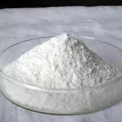 Propylene glycol alginate in Chemtradeasia India