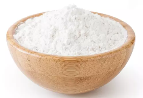 Sodium Bicarbonate (Technical) - Turkey in Chemtradeasia India