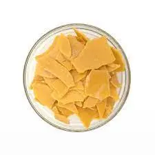 Sodium Hydrosulfide (68%) - China in Chemtradeasia India