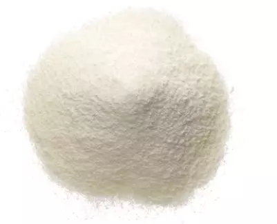 Sodium Metabisulfite (96%) - China in Chemtradeasia India