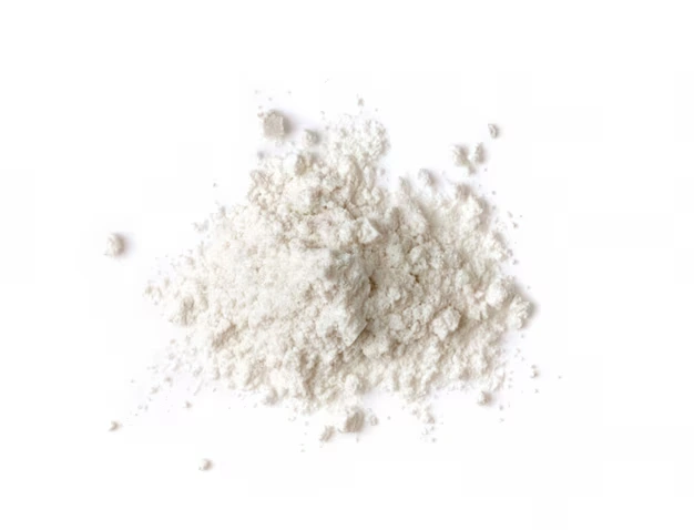 Sodium Nitrate - Taiwan in Chemtradeasia India